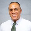 Ray Anthony Culberson - Ballotpedia