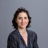 Image of Rebecca Niess Cingolani
