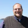 Image of Steve May