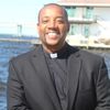 Howard Sapp