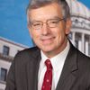Image of Thomas Reynolds II