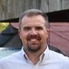 Image of Brian Rhodes