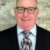 Image of Ricky Fulton