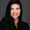 Felicia Blea-Rivera