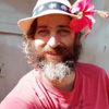 Image of Randall Meyer