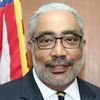 Image of Ronald Wesson
