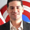 Image of Paul Ron Cruz