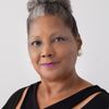 Image of Rhonda Stovall West