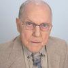 Image of Gerald Walters