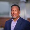 Howard Hunter III