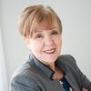 Image of Paula Staley