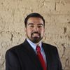 Image of Ruben Falcon