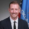 Image of Ryan Walters