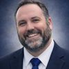 Image of Ryan Kelly