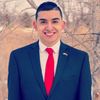 Image of Ryan Gonzalez