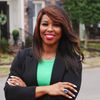 Image of Sable Otey