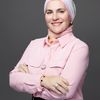 Image of Suzanne Akhras