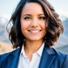Image of Sarah Montes