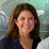 Image of Stephanie Berault