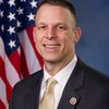 Image of Scott Perry