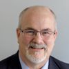 Image of Scott Huffman