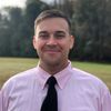 Image of Scott McKaig