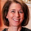 Susan Crawford