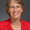 Image of Susan Dillon