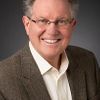 Image of Mike Thompson