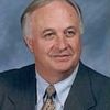 Image of Jimmy Holley