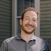 Image of https://s3.amazonaws.com/ballotpedia-api4/files/thumbs/100/100/seven-siegel-headshot-2026-ballotpedia_20261005_135349_35965_1.jpg