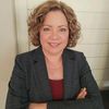 Image of Sheryl Evenson