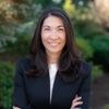 Image of Steffanie Fain
