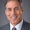 Image of David Shapiro