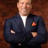 Image of Frank Russo