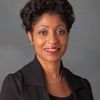 Image of Sonja Nichols
