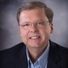 Image of Patrick Snyder