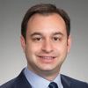Image of Steven Paletz