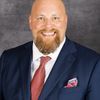 Image of Steve Crowell