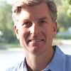 Image of Steve Obsitnik
