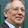 Image of Michael Sussman