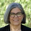 Image of Susan Witt