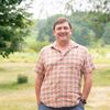 Image of Troy Dale Jackson
