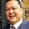 Image of David Tang