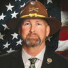 Image of Thomas Davis