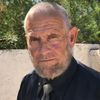 Image of Donald Hawker