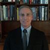 Municipal elections in Sacramento County, California (2026) - Ballotpedia