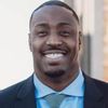 Image of Tommie Johnson III