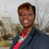 Image of TaShina Morris