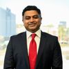 Image of Rakesh Ramakrishnan